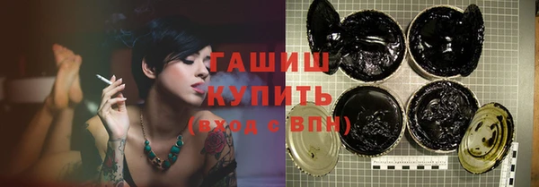соль ск Белокуриха