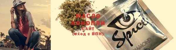 каннабис Балабаново