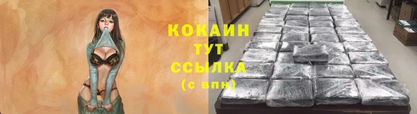 прущая мука Балахна
