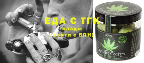 соль ск Белокуриха